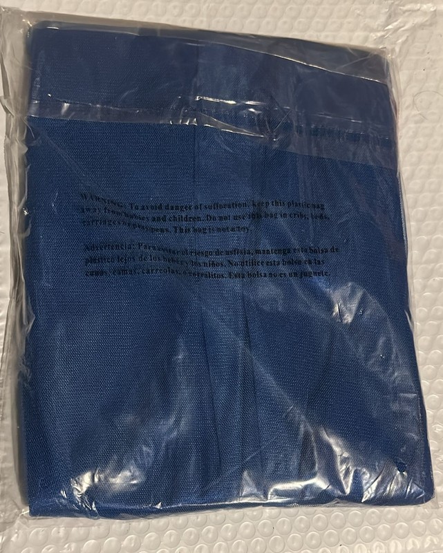 Disney Frozen Fantasy Girl's Nightgown Dress Size 6 gallery