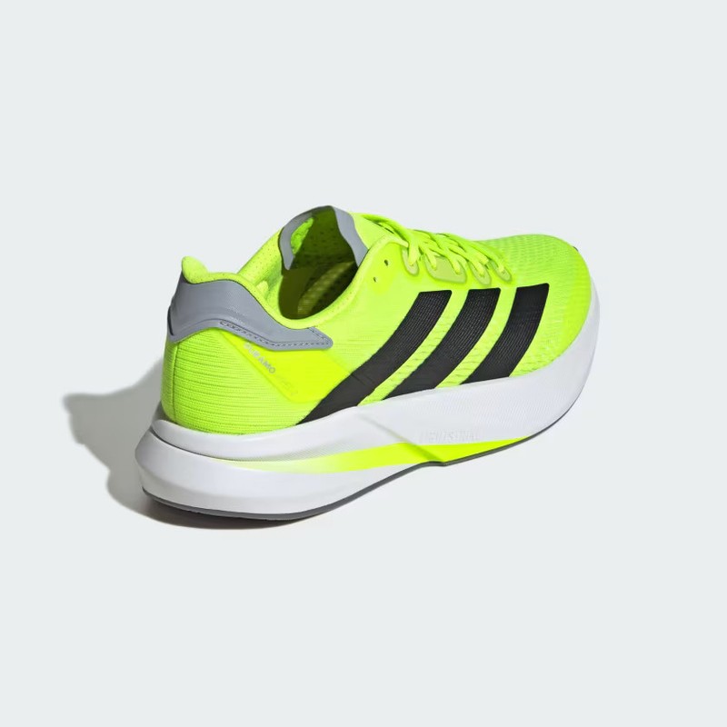 adidas men Duramo Speed 2 Running Shoes gallery