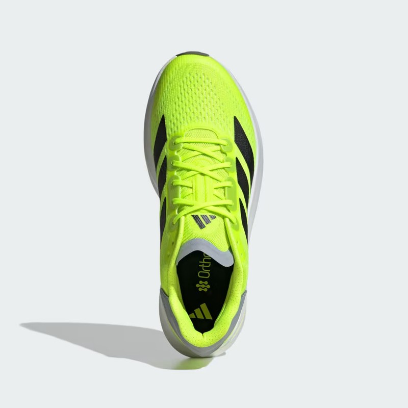 adidas men Duramo Speed 2 Running Shoes gallery