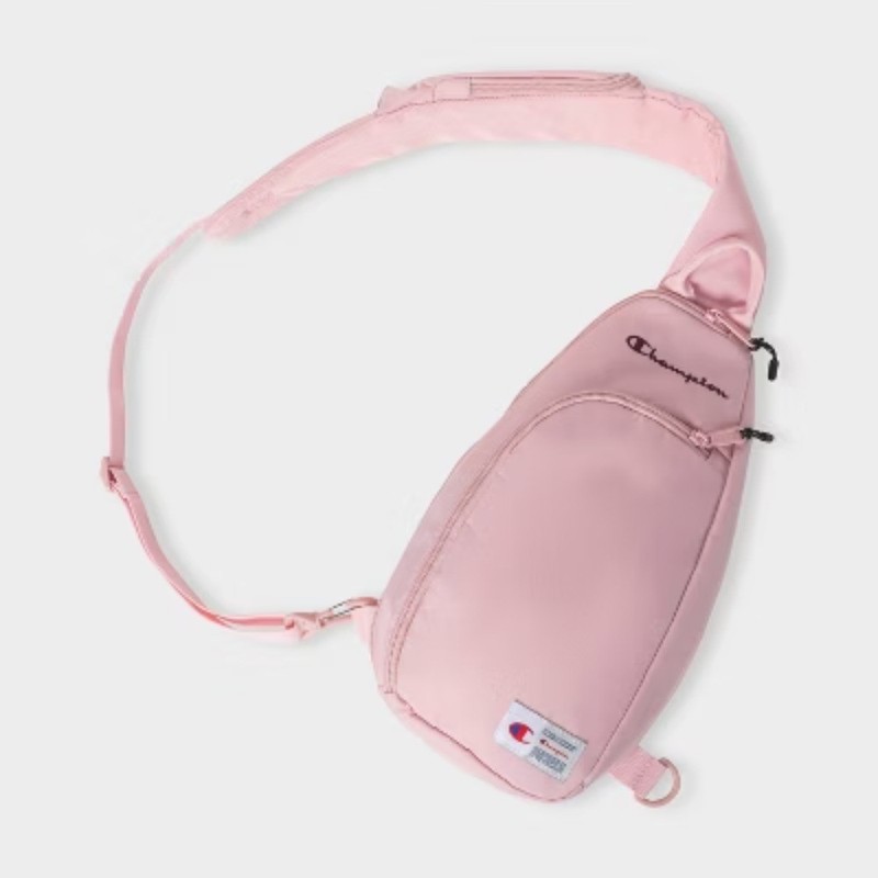 Handle Type:Carrying Handle,Adjustable Shoulder Strap Method Sling Handbag Strap