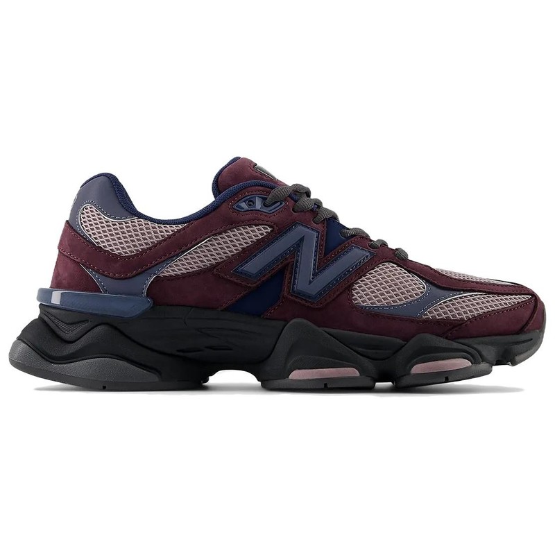 9060 Plum Brown Ice Wine - U9060RFC gallery