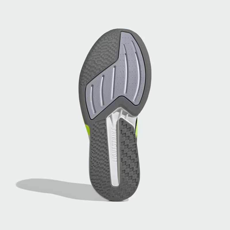 adidas men Duramo Speed 2 Running Shoes gallery