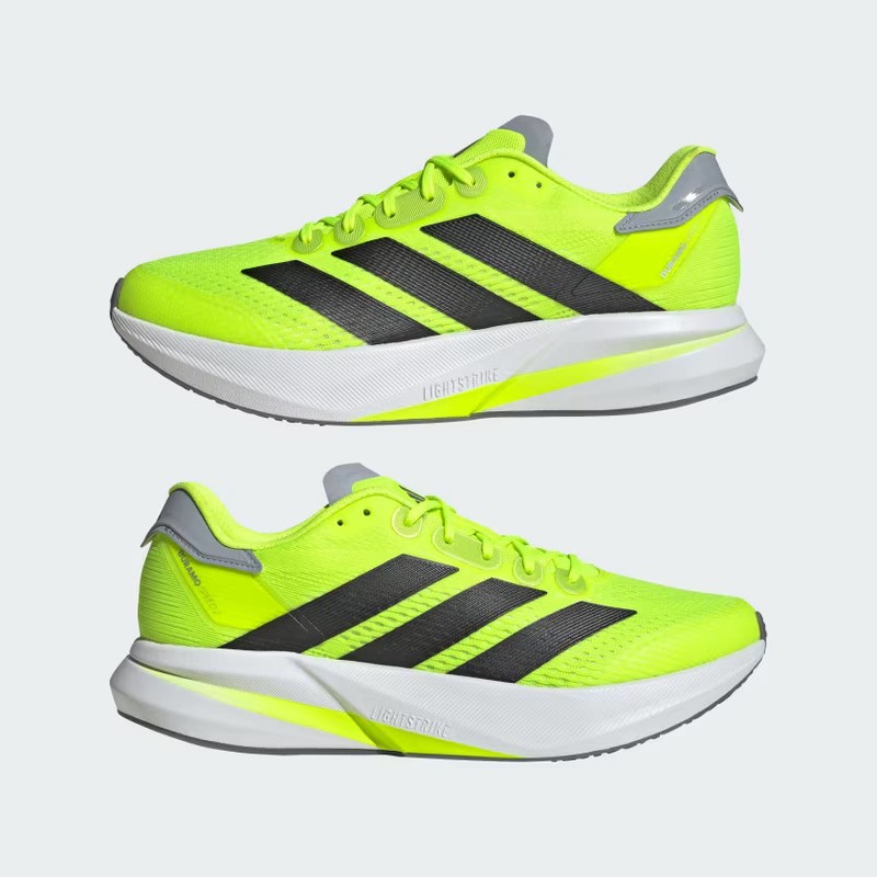 adidas men Duramo Speed 2 Running Shoes gallery