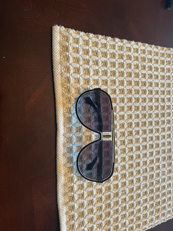 Carrera 1057/s
