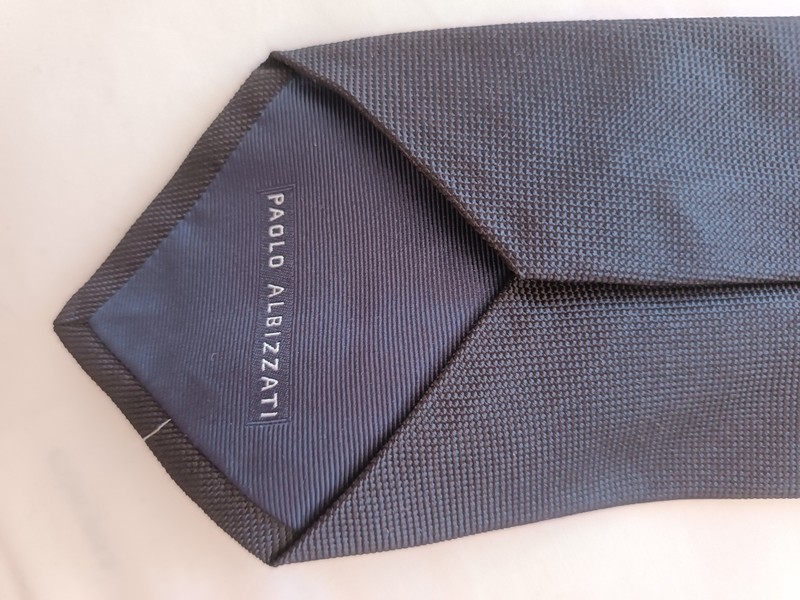 ties for men silk gallery