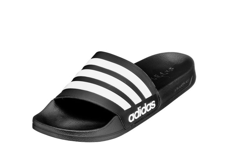Adidas Adilette Shower Slide