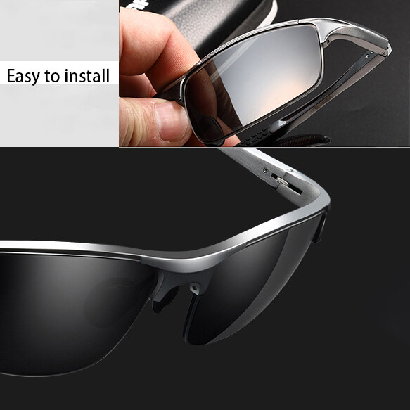 US Polarized Replacement Lenses For-Oakley Antix-Variety Choices gallery