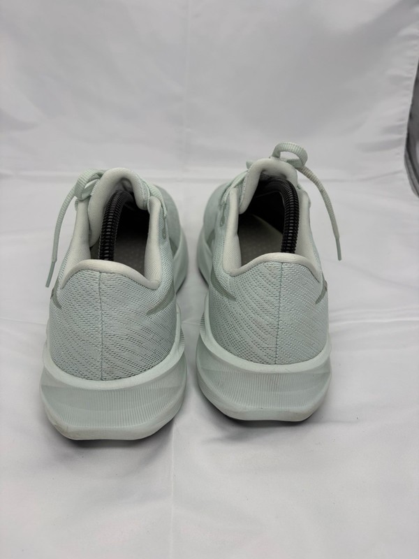 Asics Womens Versablast 4 1012B775 Gray Running Shoes Sneakers Size 10 gallery