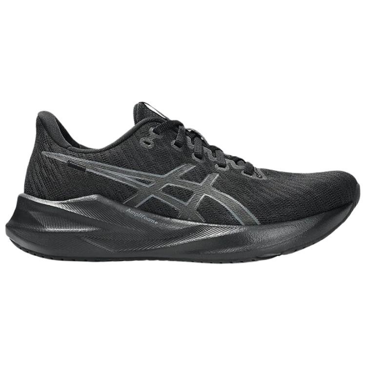 ASICS Versablast 4 Black Carrier Grey W - 1012B775-001 gallery