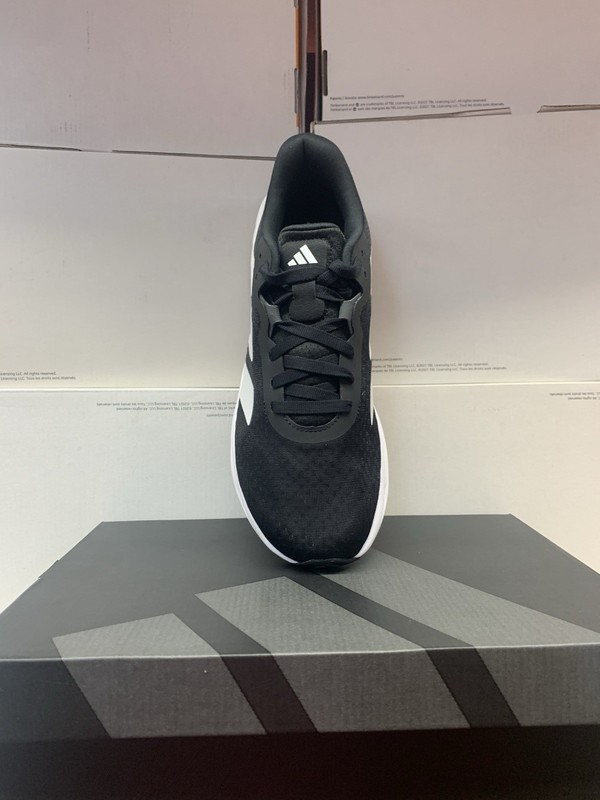 ADIDAS ADISTAR 3 M Men's NEW Medium Width gallery