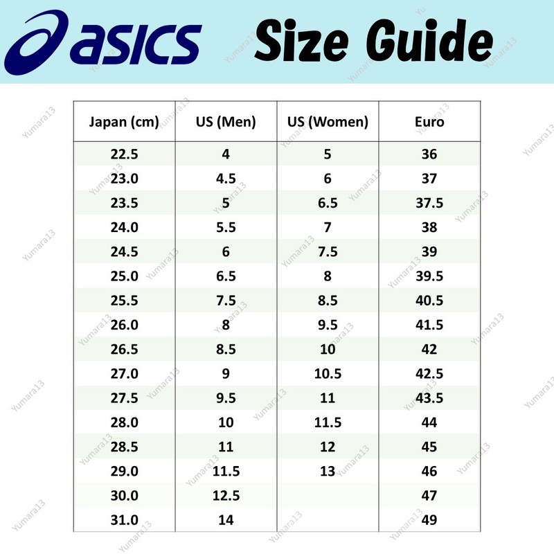 Asics WMNS Versablast 4 Black Carrier Grey 1012B775-001 Women's Size gallery