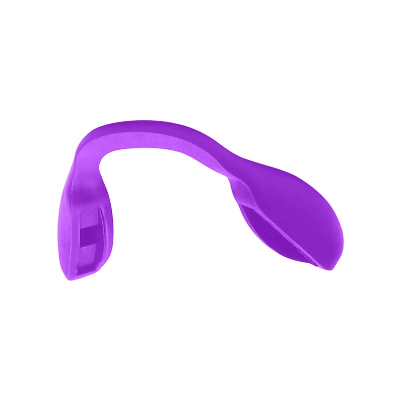 Silicone Replacement Ear Socks & Nose Piece For-Oakley Actuator OO9250 gallery