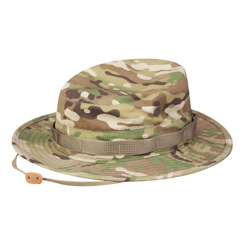 NYCO Ripstop Boonie OCP 7 3/8