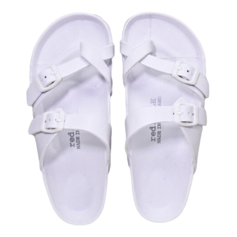 Sandals Red Apple BG2572 Shoes Unisex Sandal Summer Travel Beach Comfortable gallery