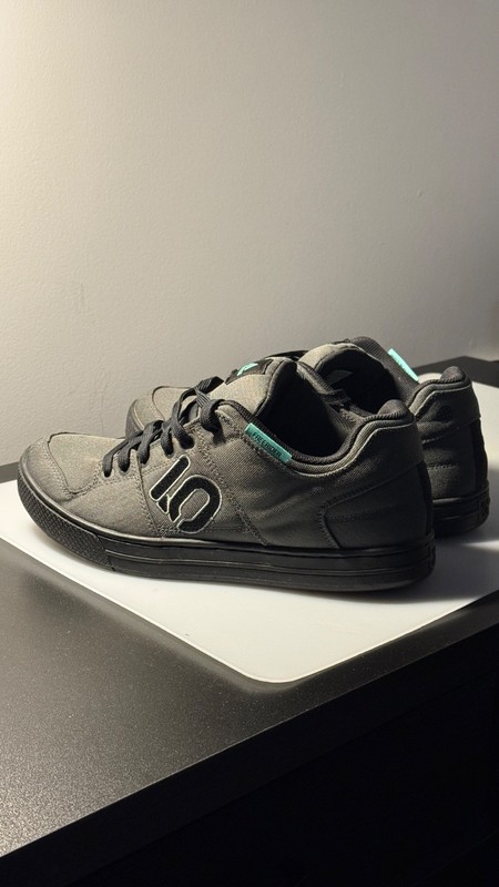 Adidas Five Ten Freerider US 10.5