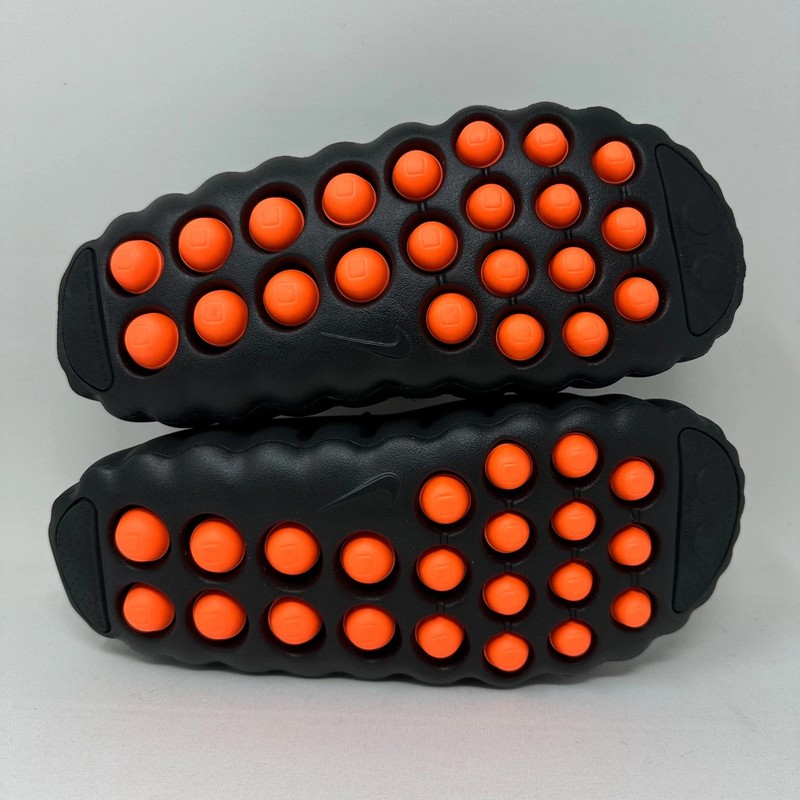 Men's Shoes Mind 001 Mule Nike（Black） gallery
