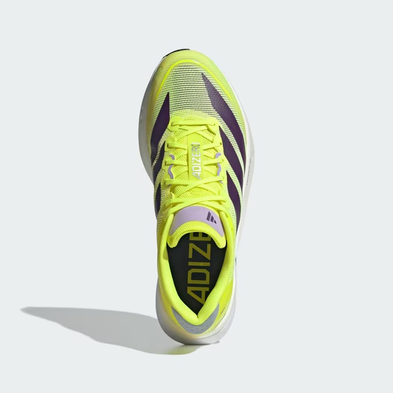 adidas men Adizero Boston 13 Shoes gallery