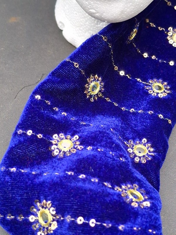 Indian Turban Dulha Safa Pagri Men Groom Wedding Maharajeh Baraati Bollywood Hat gallery