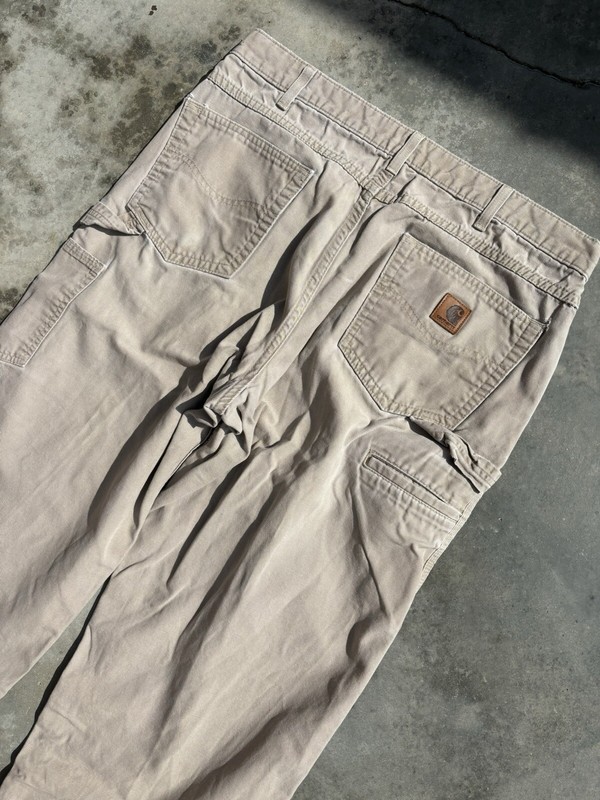 Carhartt