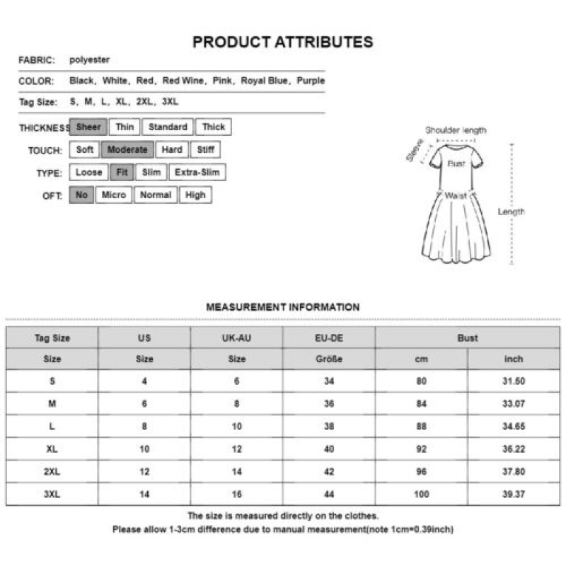 Women Satin Silk Nightdress Sexy Lingerie Nightwear Sleepwear Slip Dress Pajamas gallery