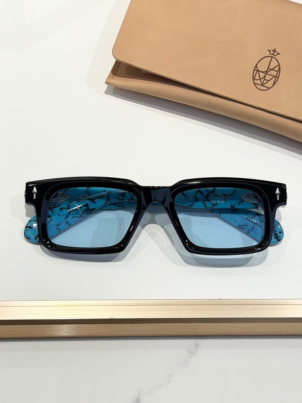 JM MAGE Sunglasses BELVEDERE | Size:50-20-146