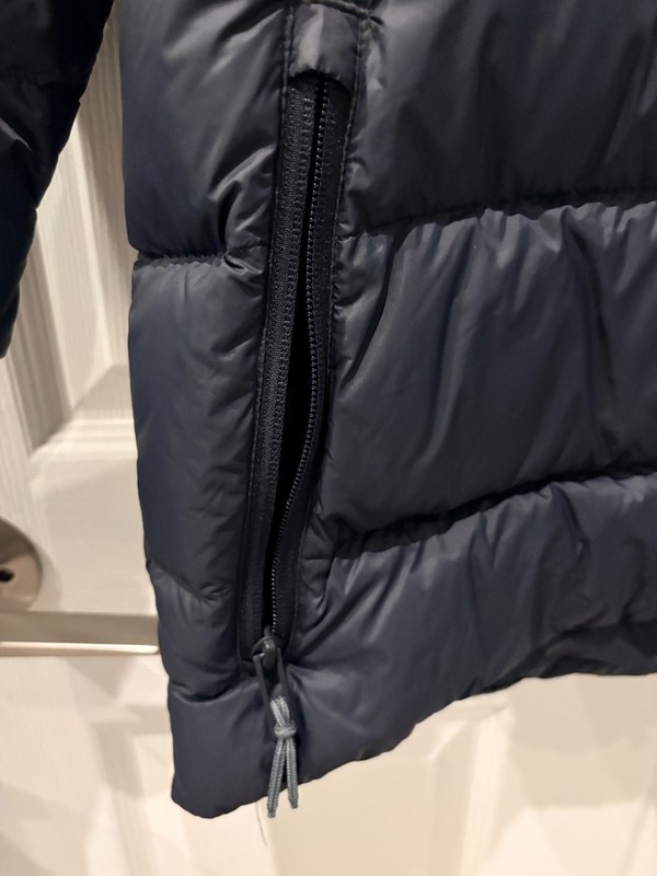 Under Armour UA Storm Armour Down 2.0 Jacket Size Medium gallery