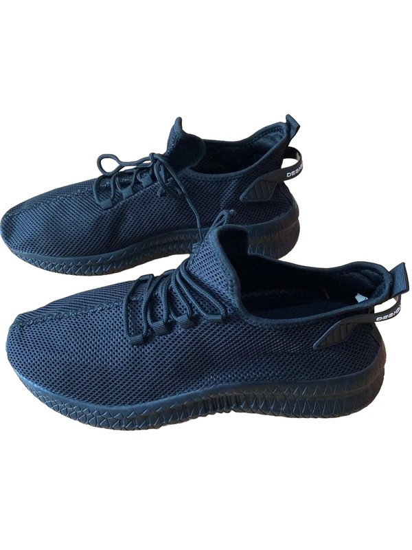 cloud shoes - premium trainers limited edition