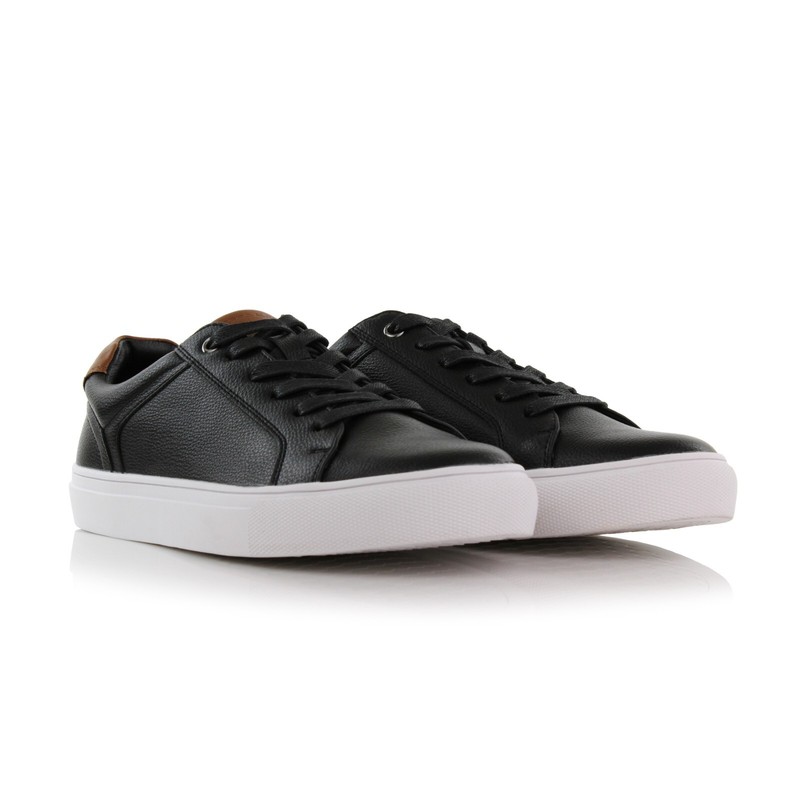 Ferro Aldo DANIEL MFA19692 Low-Top Sneakers
