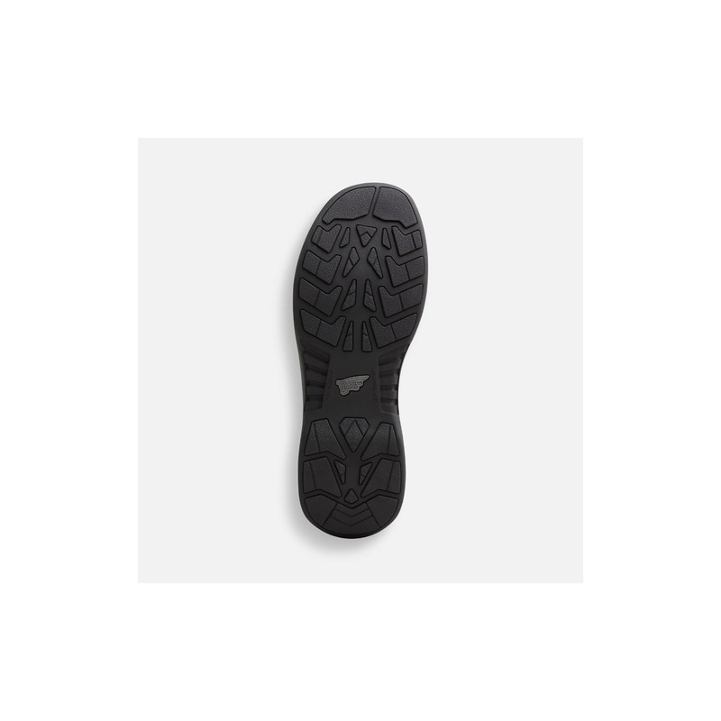 Redwing ComfortPro Men's Safety Toe Slip-On - #6705 gallery