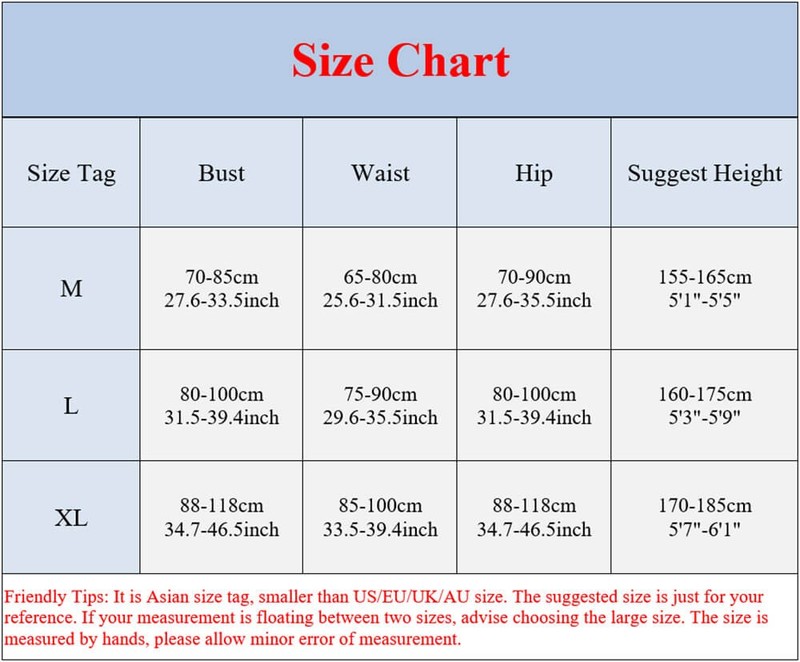 Ladies One Piece Footed Jumpsuit Shiny Glossy Bodysuit Catsuit Full Bodystocking gallery