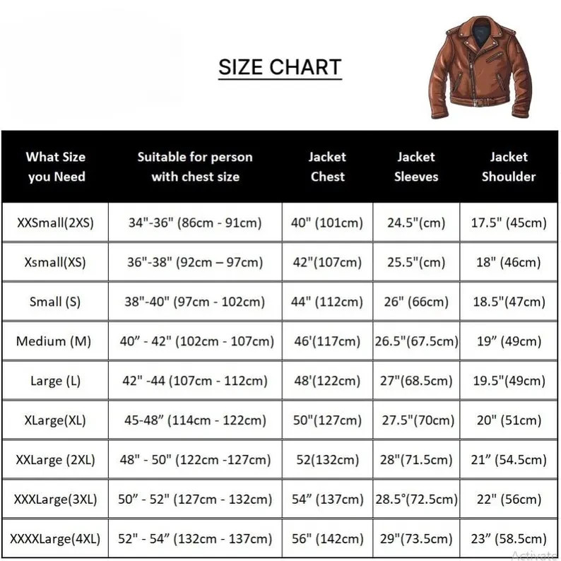 Men's Hooded Leather Jacket Black Red Beige Biker Motorcycle Zip Up Fashion Coat gallery