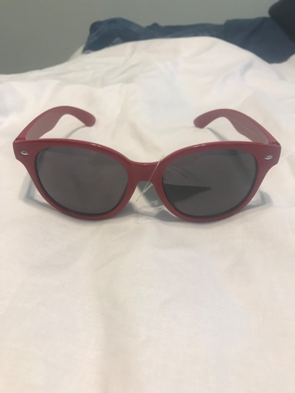 Best Value Classic Cat Eye Sunglasses for Women Fashion Vintage