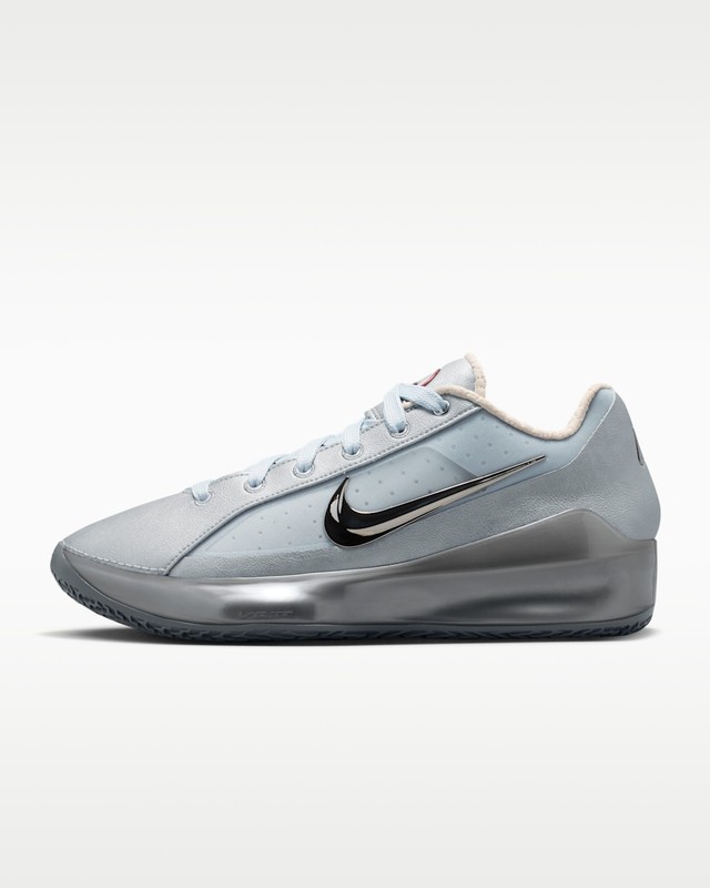 Nike LeBron NXXT Jen By Juju ‘With Love’ EP ‘With Love’ Men’s Shoes IQ8493-002