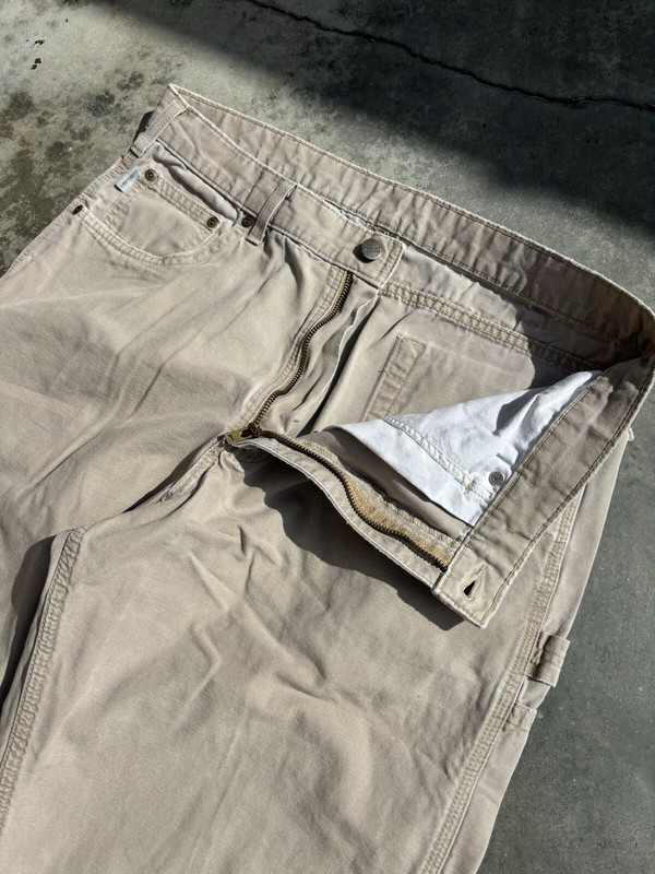 Carhartt gallery