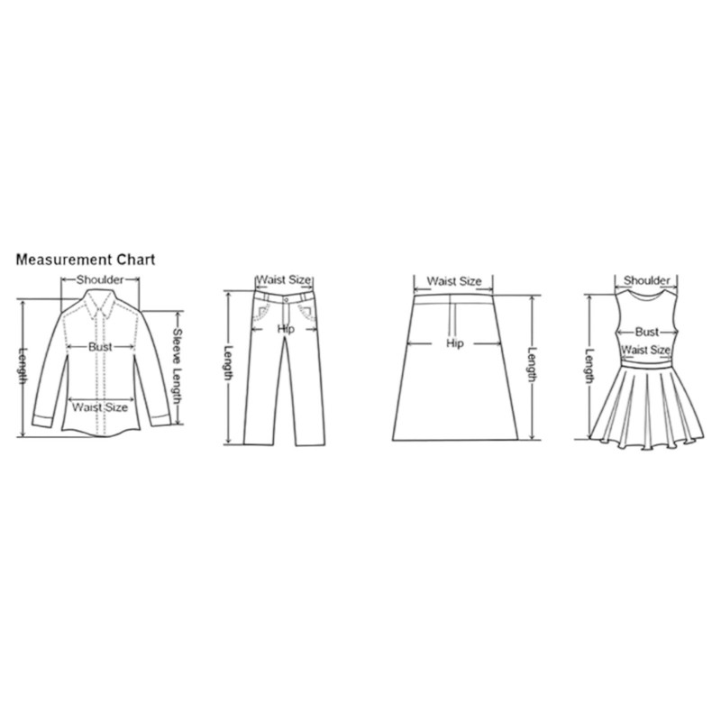 Women's Glitter Sequin Strap Top. gallery