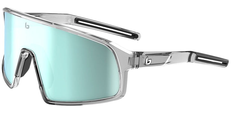 NEW Bolle BS165002 Sunglasses 134mm 100% Authentic