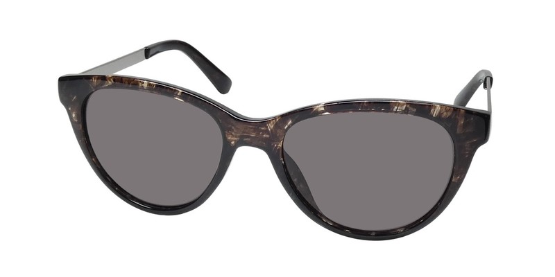 WHOLESALE ASSORTED LOT 25 NAUTICA SUNGLASSES budget latest collection sale gafas gallery