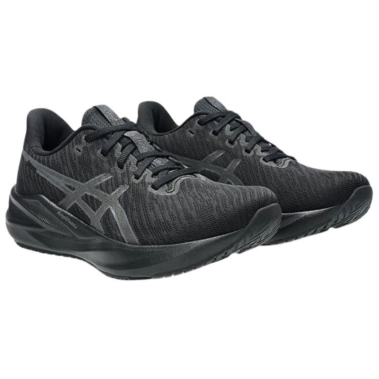 ASICS Versablast 4 Black Carrier Grey W - 1012B775-001 gallery
