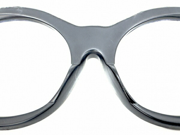 Kuboraum Maske F5 BSO 57□21-150 w/Case Sunglasses Eyewear Authentic gallery