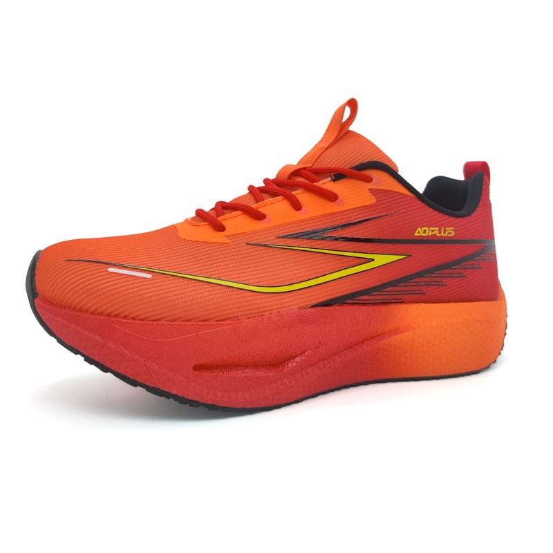 Lightweight Running Shoes for Men Breathable Sports Sneakers Casual WalkingShoes
