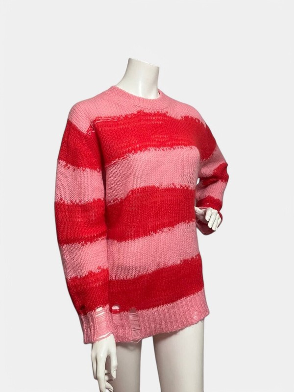 Acne Studios sweater XS