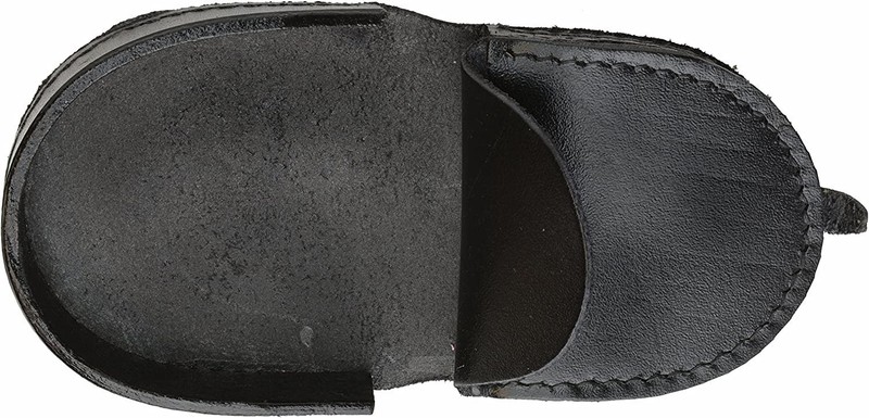 Marshal Wallet Leather Men’s Coin Purse