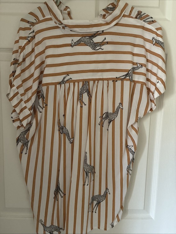 Jane and Delancey Women's Top gallery