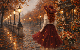 ChatGPT Image Apr 10, 2026, 12_57_53 AM